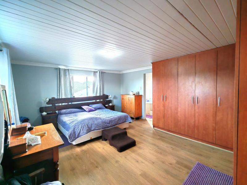 3 Bedroom Property for Sale in Glen Lilly Western Cape